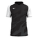 Mizuno Game Shirt Meisaigara Black/White